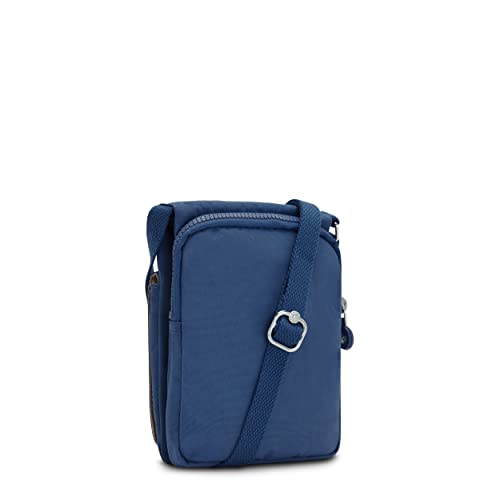 KIPLING KIPLING Kipling New Eldorado - Image 4