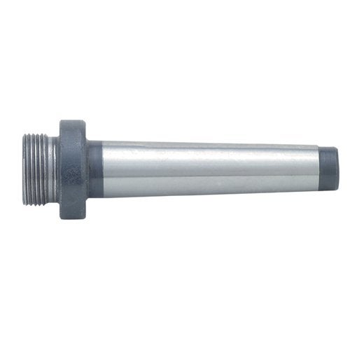 TTC TTC 9 BS Taper 1213 Drawbar Boring Head Shank for 7820 Boring Heads 