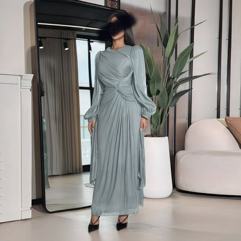شيكبوينت فساتين عربية نسائية - Image 1