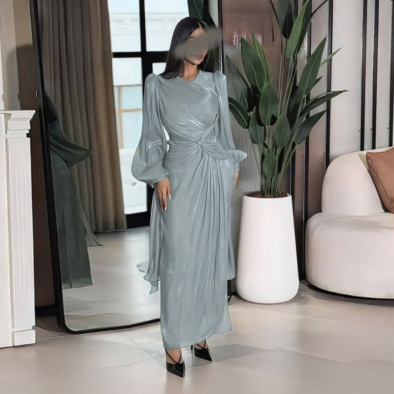 شيكبوينت فساتين عربية نسائية - Image 2