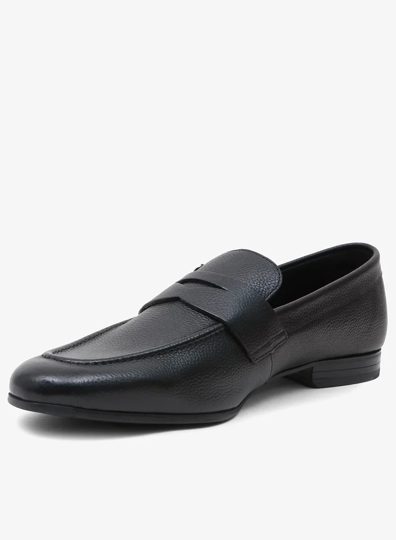 TONI ROSSI Arrow Casual Men’s Loafer