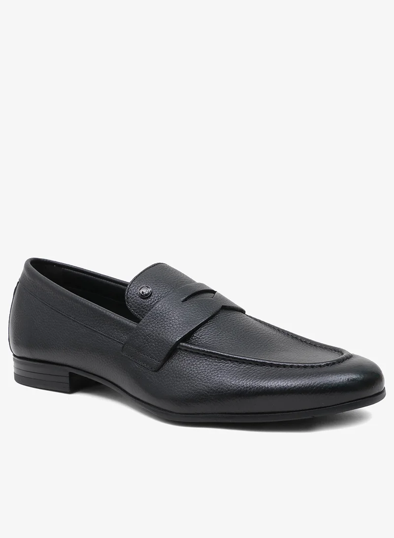 TONI ROSSI Arrow Casual Men’s Loafer