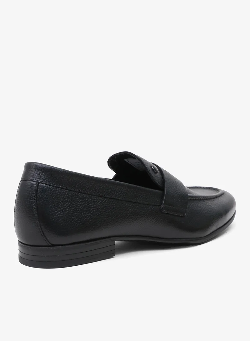 TONI ROSSI Arrow Casual Men’s Loafer