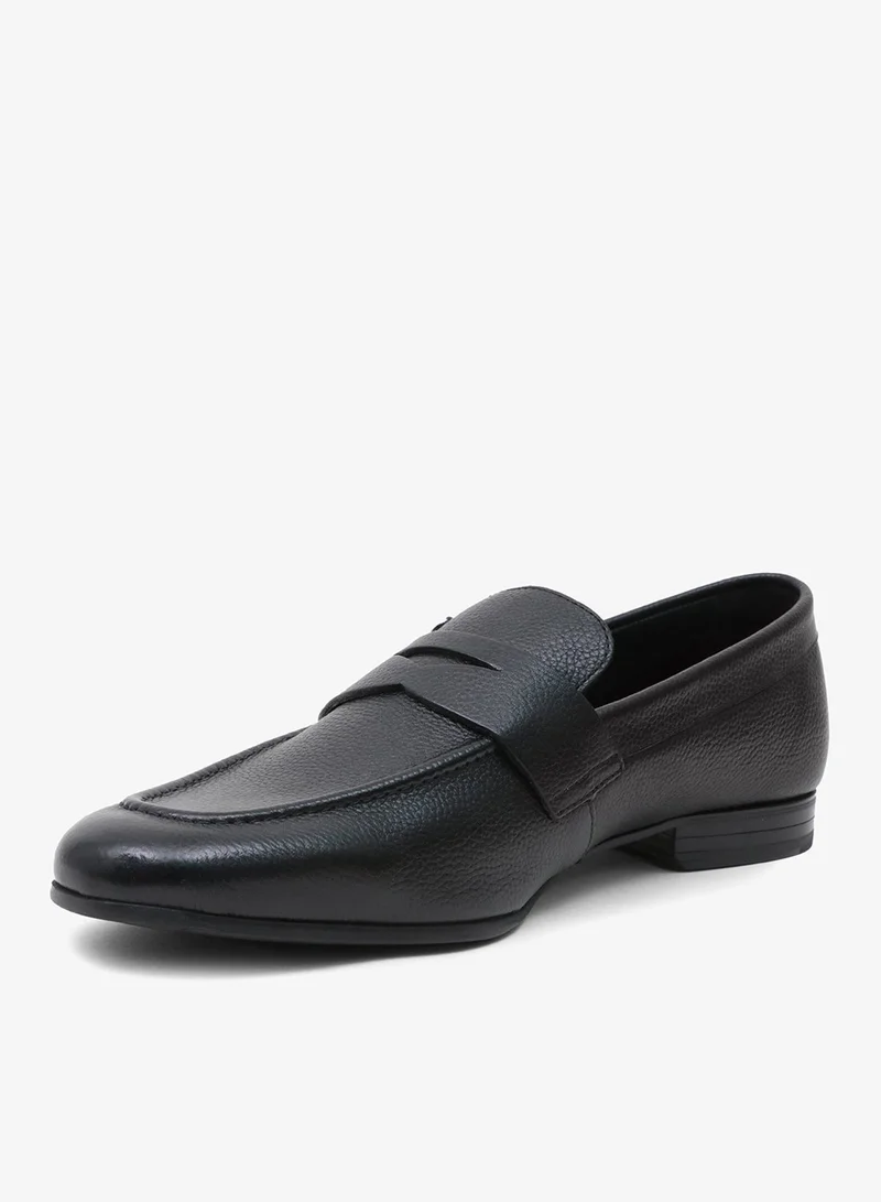 TONI ROSSI Arrow Casual Men’s Loafer