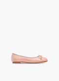 ليتل ميسي PINK