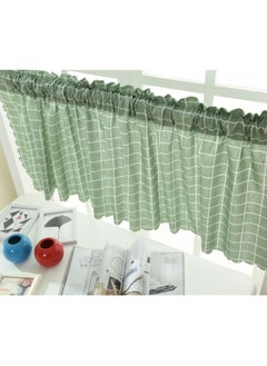 KUYING New Home Decor Room Modern Simple Countryside Kitchen Balcony 
