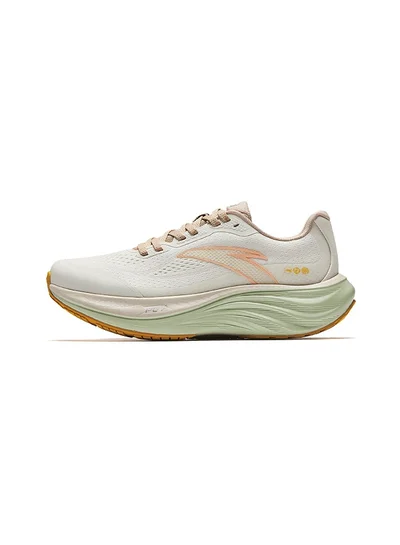 ANTA PG7 Travel Walker 1.5 | Daily Running shoes summer new style  cushioning comfortable shock-absorbing sports shoes work shoes