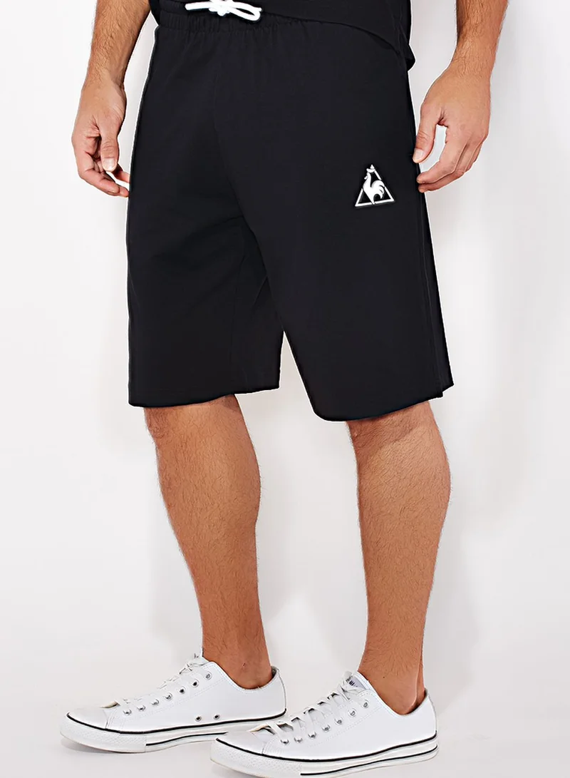le coq sportif Chronic Shorts