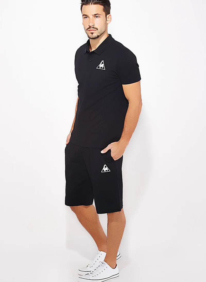 le coq sportif Chronic Shorts