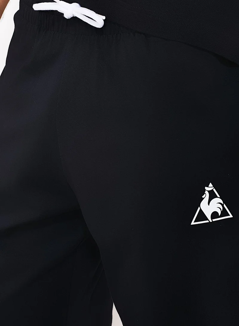 le coq sportif Chronic Shorts