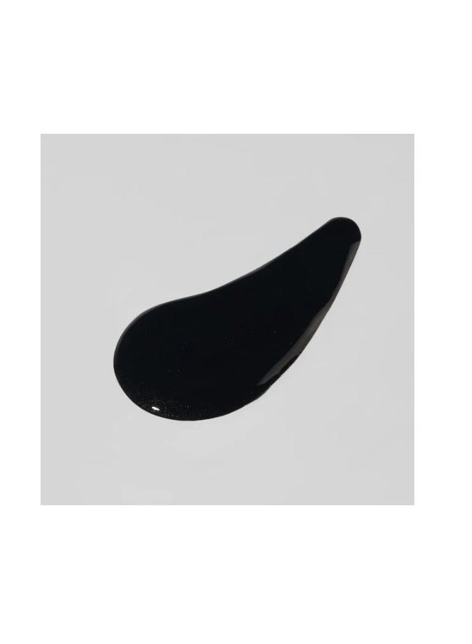 BOBANA Bobana Peel Off Face Mask Charcoal 120g - Image 3