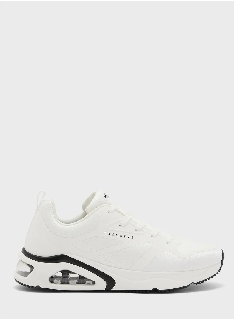 SKECHERS Tres-Air Uno