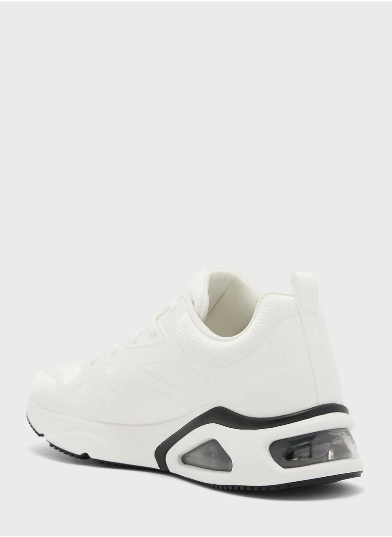 SKECHERS Tres-Air Uno