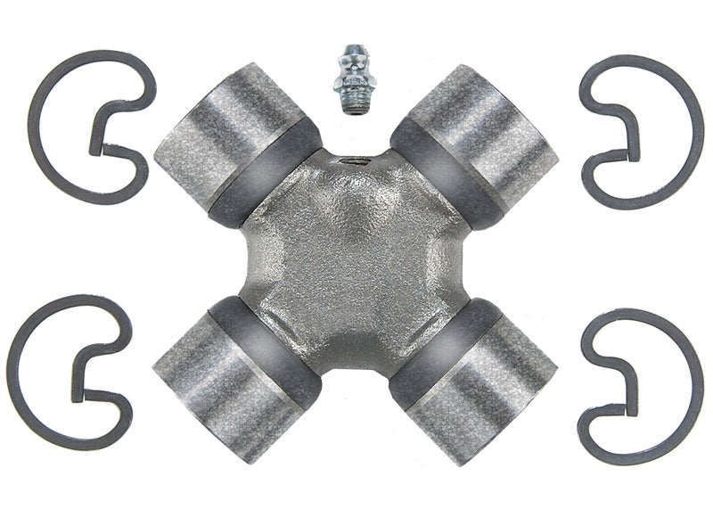 ACDelco Professional 45U0107 U-Joint - Image 2