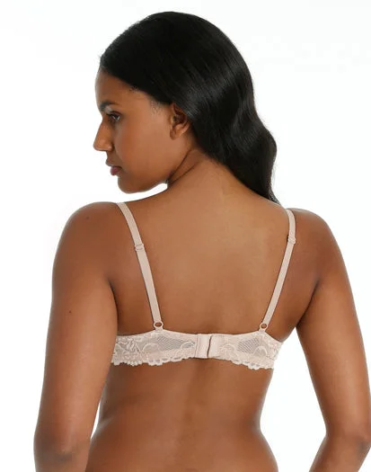 ايسلا اند ايفي Isla & Evie Double Push up Bra