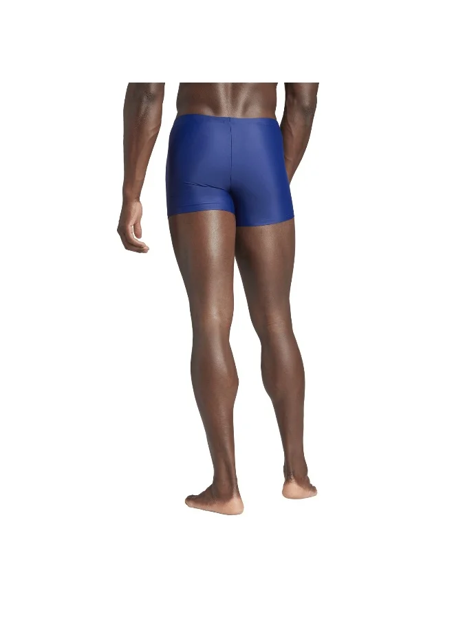 Adidas  solid boxer men swimwear for Men | Best Price UAE