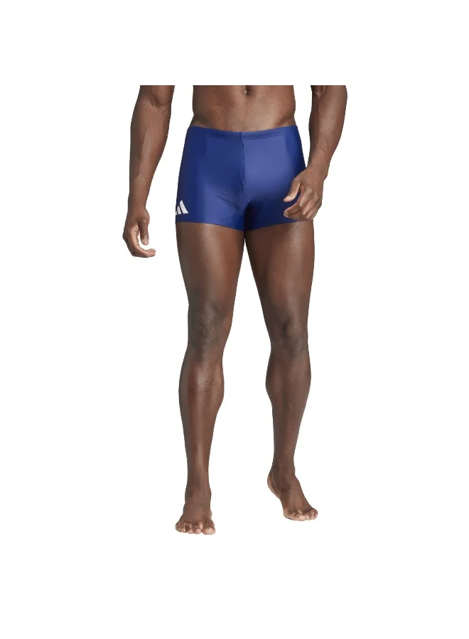 Adidas  solid boxer men swimwear for Men | Best Price UAE