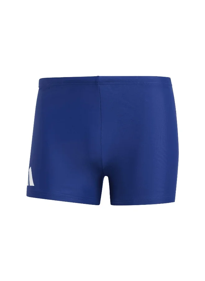 Adidas adidas solid boxer men swimwear