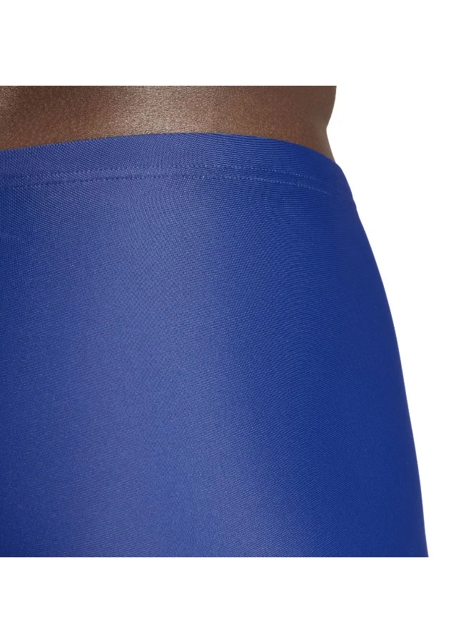 Adidas  solid boxer men swimwear for Men | Best Price UAE