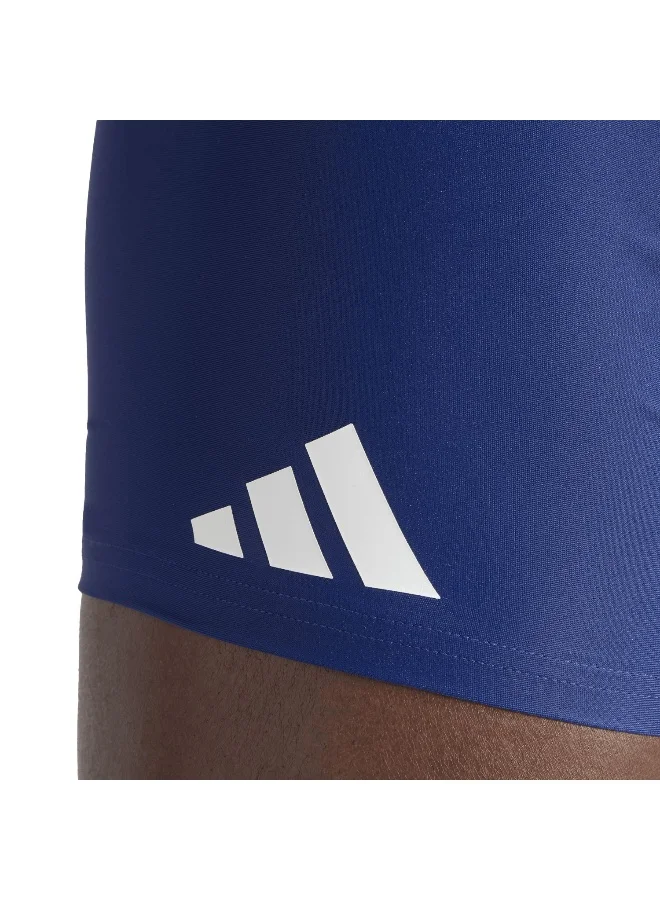 Adidas  solid boxer men swimwear for Men | Best Price UAE