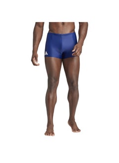 adidas solid boxer men swimwear - pzsku/Z0D880777871D6D97B22BZ/45/_/1738337174/9f57492d-7e62-4696-b73b-36d14657dc18