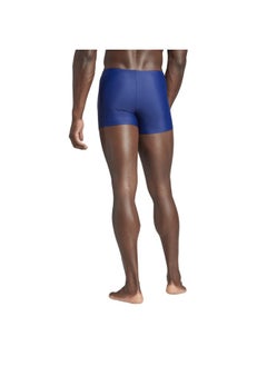 adidas solid boxer men swimwear - pzsku/Z0D880777871D6D97B22BZ/45/_/1738337179/5a339315-5163-4987-811a-328c413582b0