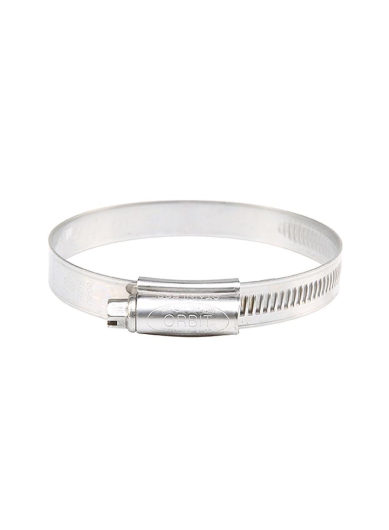 Mkats Orbit Hose Clip