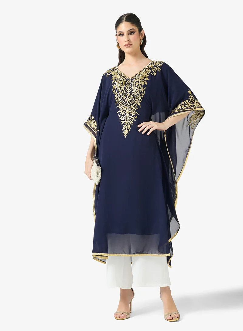 Arabian Closet  LADIES KAFTAN for Women | Best Price UAE