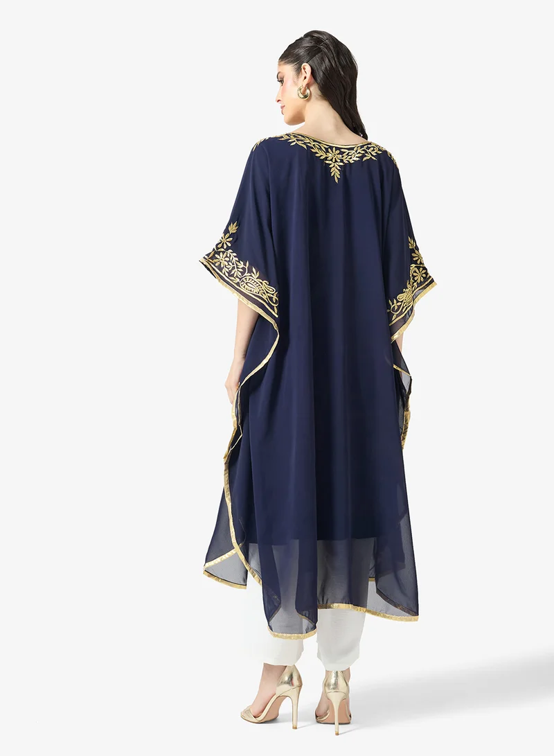ارابيان كلوزيت LADIES KAFTAN