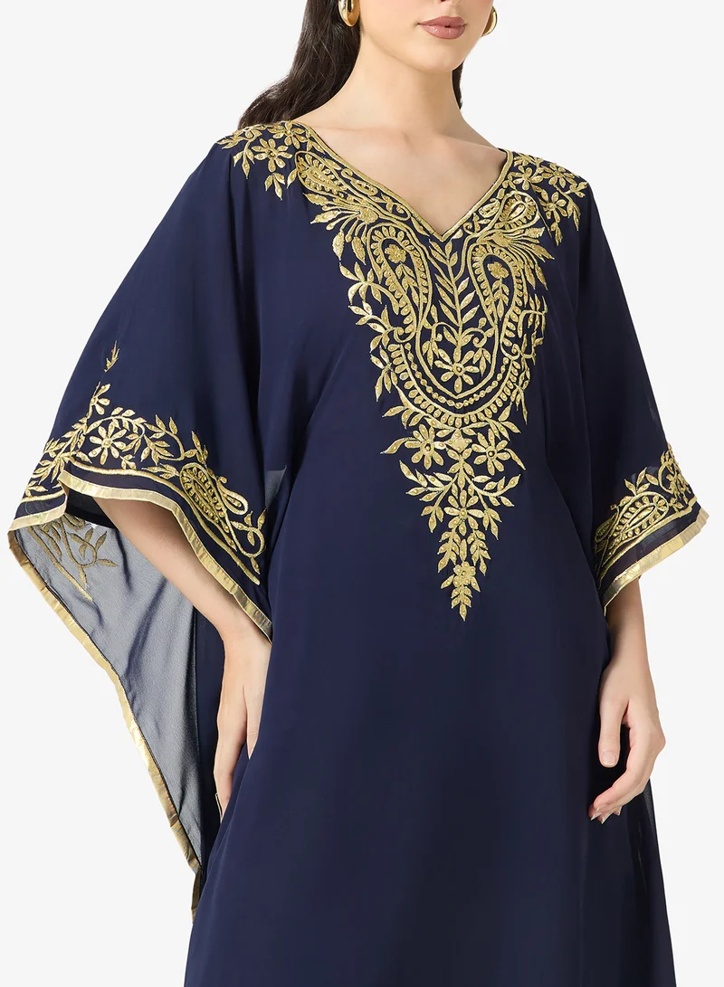 Arabian Closet  LADIES KAFTAN for Women | Best Price UAE