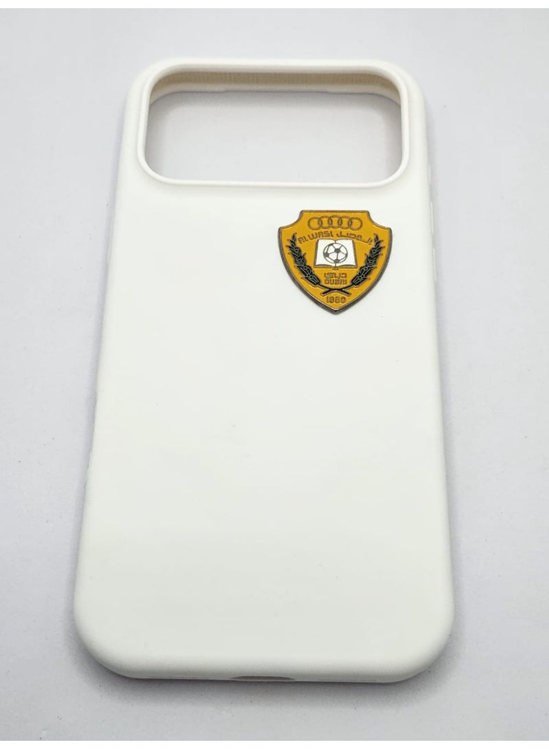 Al wasl dubai Sticker for Cars Laptop, Mobile Phone, Playstation, Motorcycle, Luggage, Skateboard, Wall - Image 3