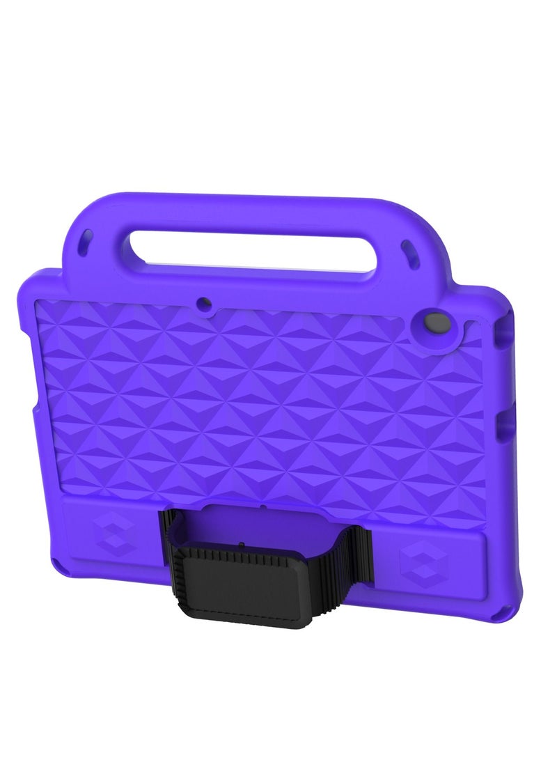 GULFLINK Back Cover Protect Case for  Huawei T3 10 9.6 inch - Image 4