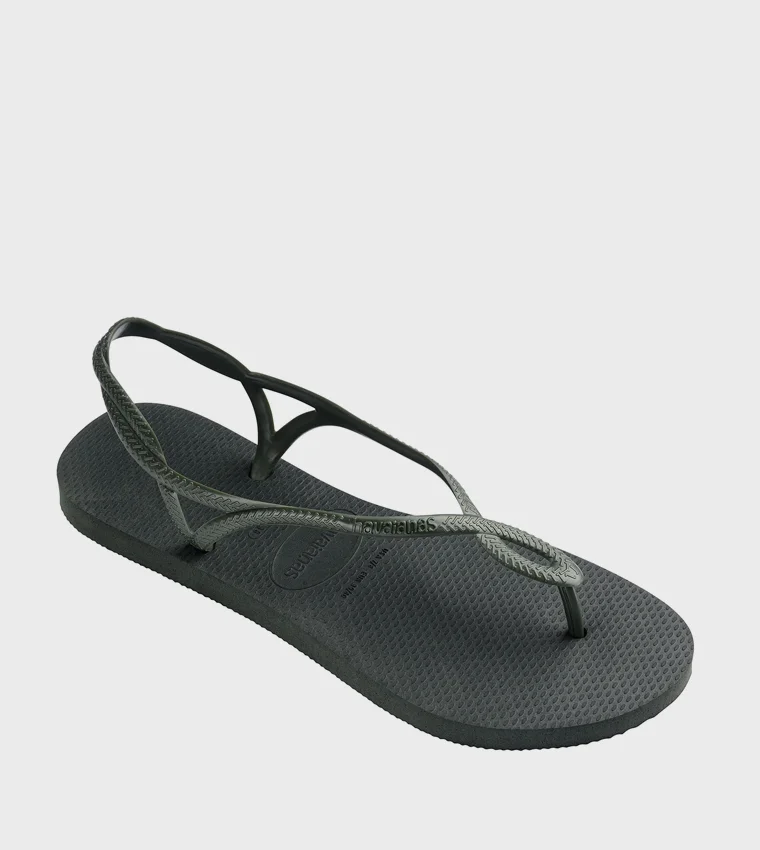 Havaianas Hav. Luna