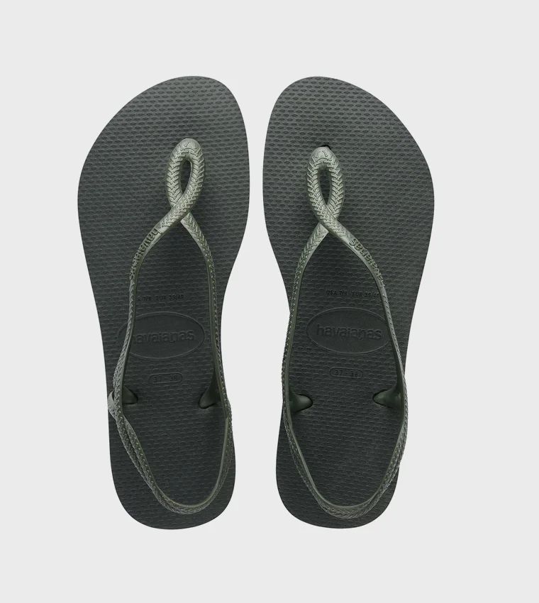 Havaianas Hav. Luna