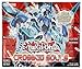 Yu-Gi-Oh Konami YuGiOh Crossed Souls Booster Box Sealed - Image 4