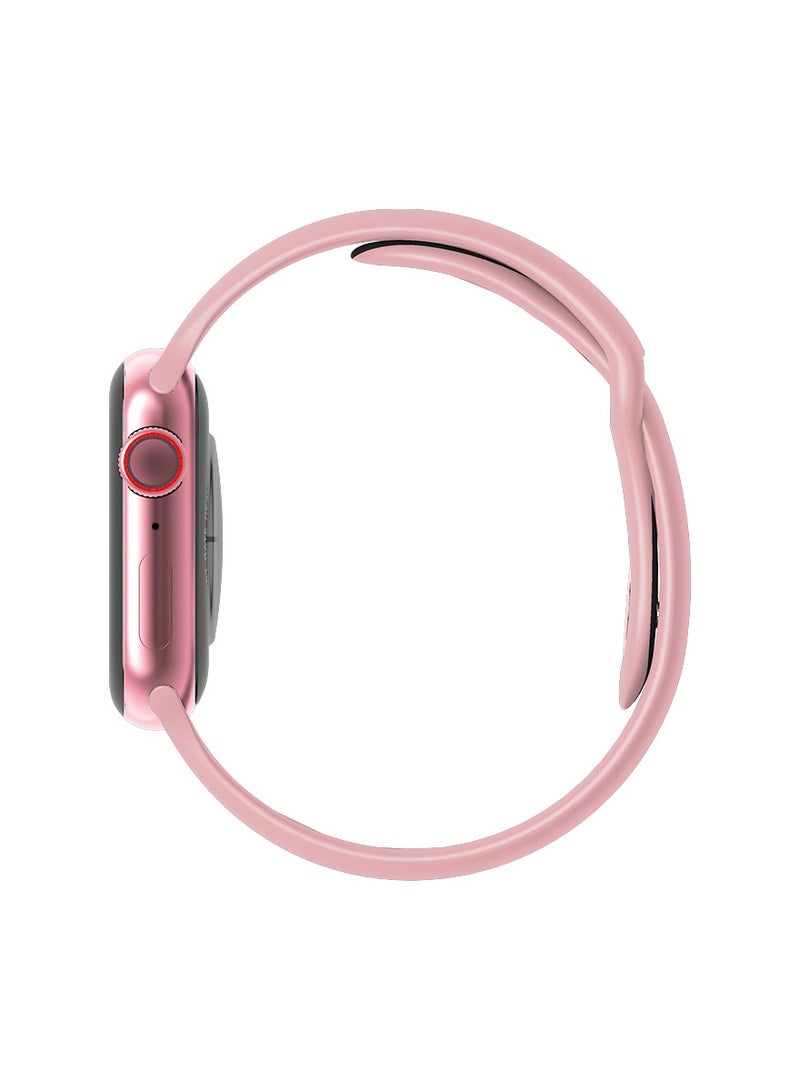 GULFLINK Smart Watch for Android and iOS Compatible iPhone and Samsung - Image 3