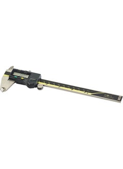 GFB Digital Caliper Mitutoyo Model 200X0,01 mm 