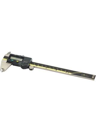 Digital Caliper Mitutoyo Model 200X0,01 mm - pzsku/Z0D88C427883F7CE819D4Z/45/_/1736979274/4eb1d863-2eb0-479c-910a-9ac6f81db719