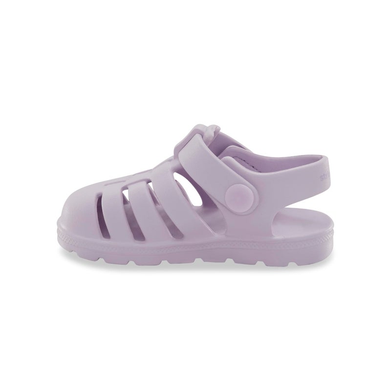 Stride Rite 360,SEBASTIAN,LAVENDER,WIDTH-M130 - Image 3