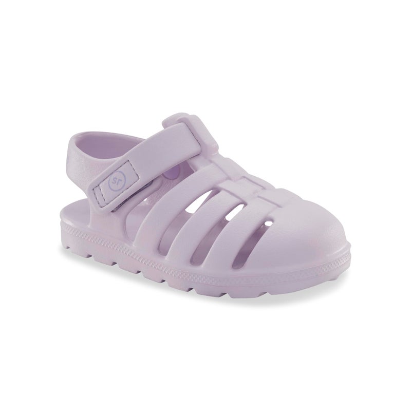 Stride Rite 360,SEBASTIAN,LAVENDER,WIDTH-M130 - Image 1