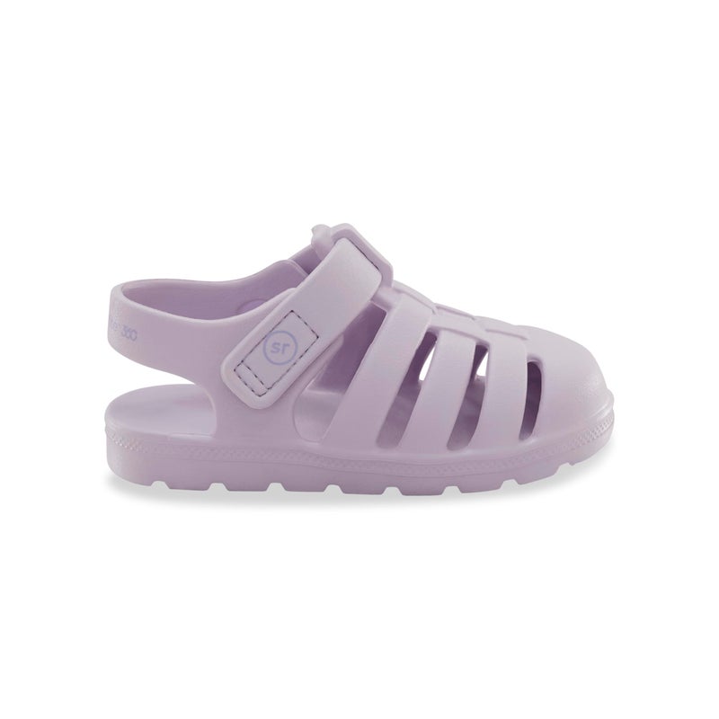 Stride Rite 360,SEBASTIAN,LAVENDER,WIDTH-M130 - Image 2