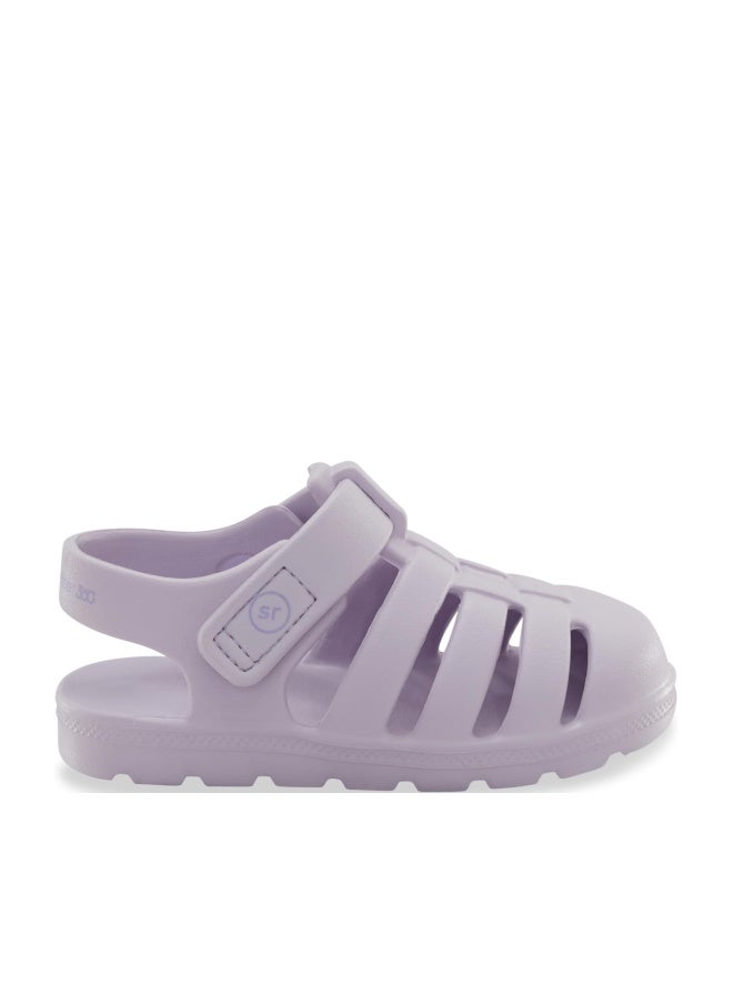 Stride Rite 360,SEBASTIAN,LAVENDER,WIDTH-M130 - Image 1