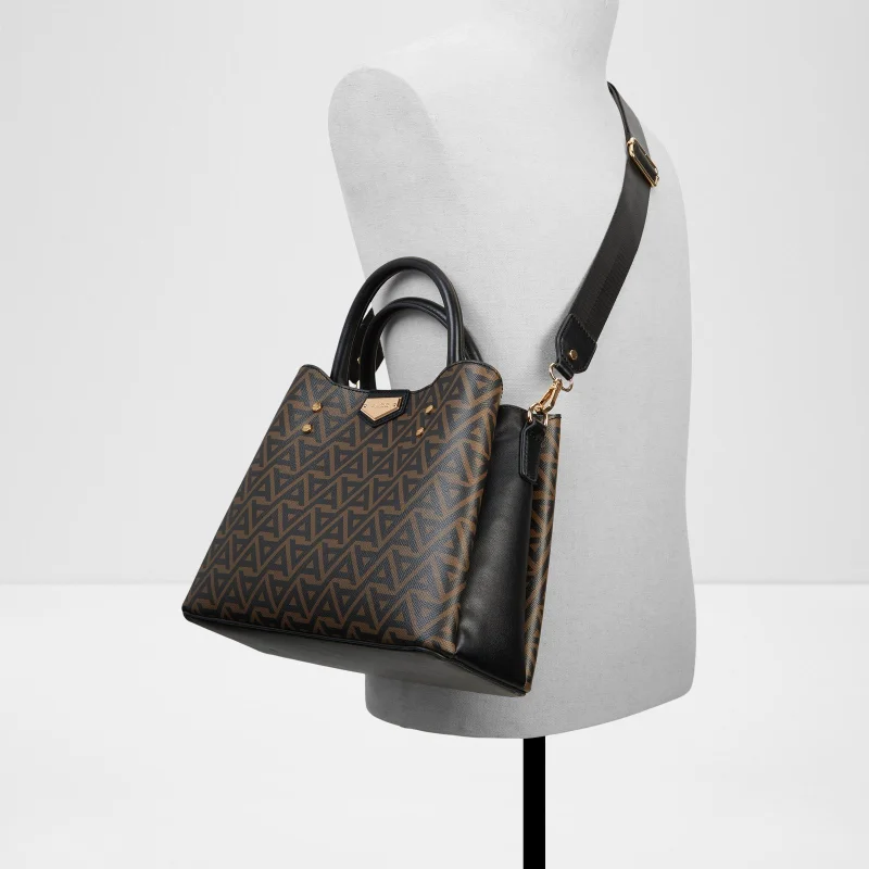 Aldo  ALDO CARAEVER LIGHT BROWN for Women | Best Price UAE