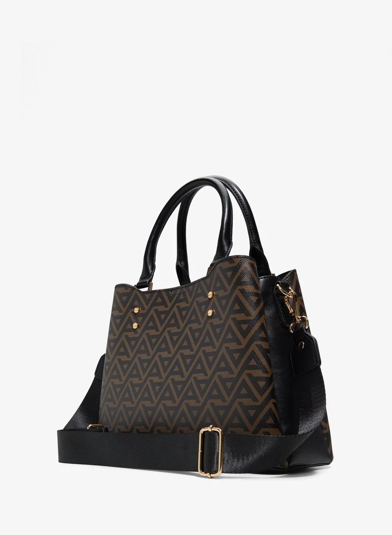 Aldo  ALDO CARAEVER LIGHT BROWN for Women | Best Price UAE