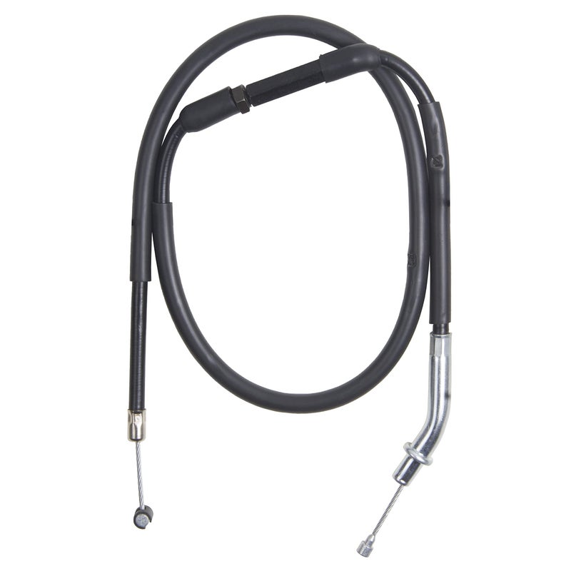 كابل قابض موتوماستر للدراجات النارية متوافق مع ياماها XJ6F دايفيرشن 600 XJ6N 600 XJ6S دايفيرشن 600 20S2633502