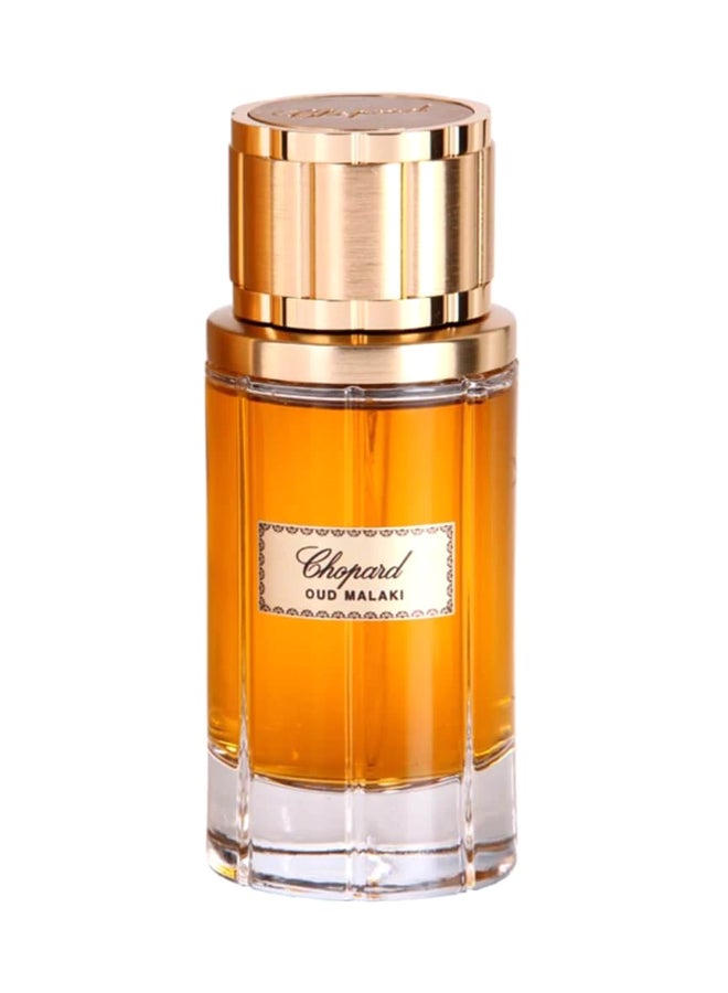 Chopard Oud Malaki EDP 80ml - Image 1