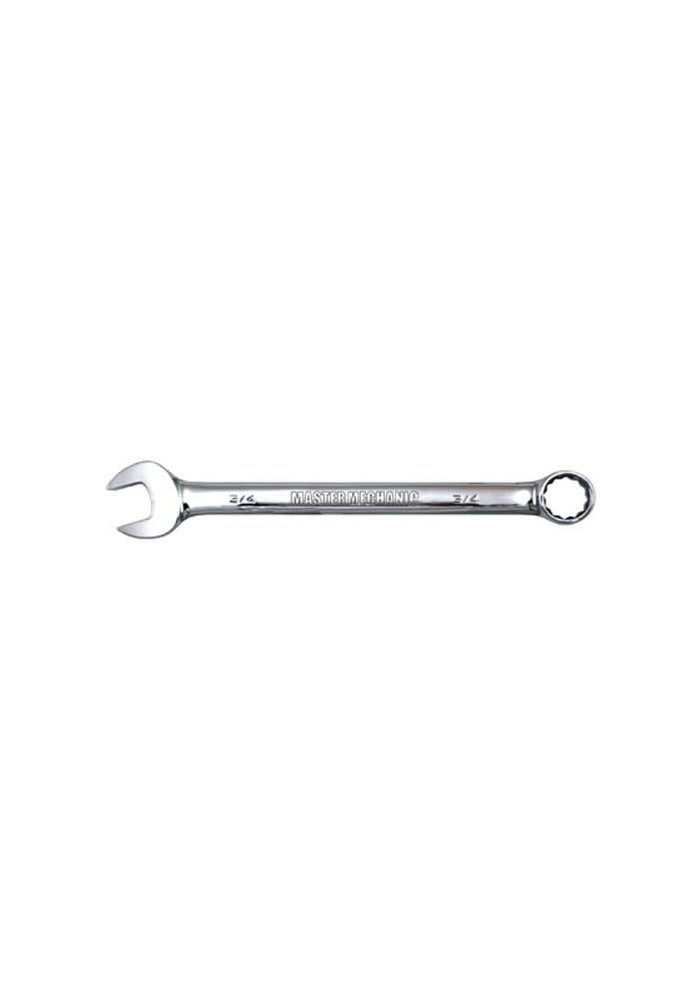 Apex Tool Group Master Mechanic 8mm Combination Wrench