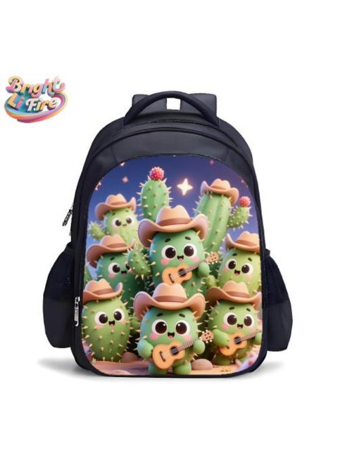 The latest version of the best-selling small-size schoolbag (students under the age of 12, primary school students, children to school)