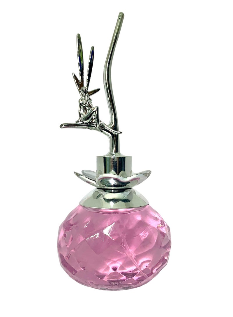 فابيولا دايزي سينيوس - للنساء - او دي تواليت - 80 مل