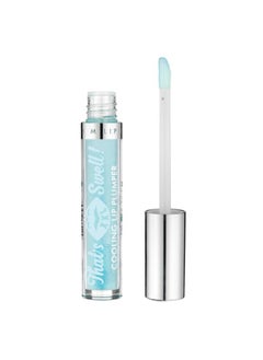Barry M That's Swell! XXL Cooling 